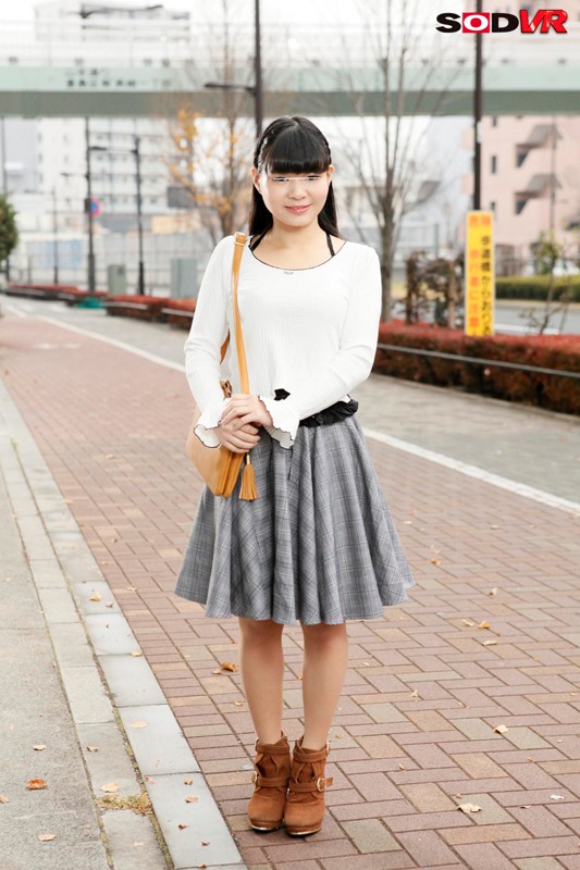 DSVR-212 Bagian 4 - 45 minit