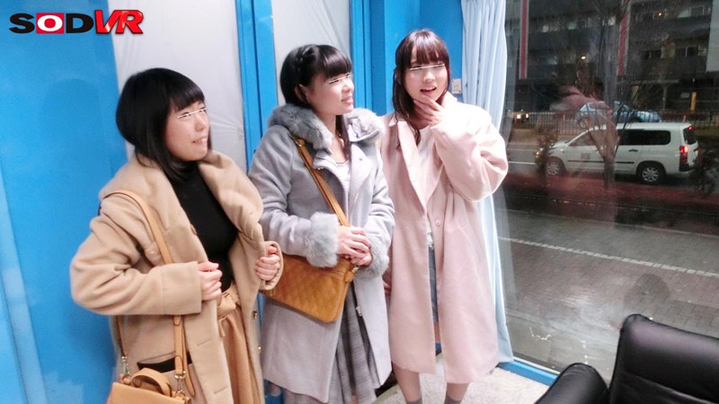 DSVR-212 第 5 部分 - 50 分钟