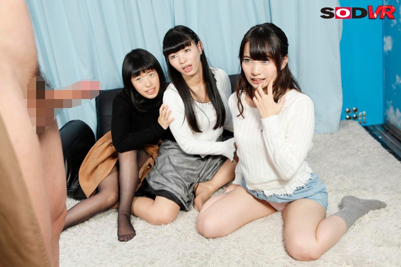 DSVR-212 第 7 部分 - 60 分钟