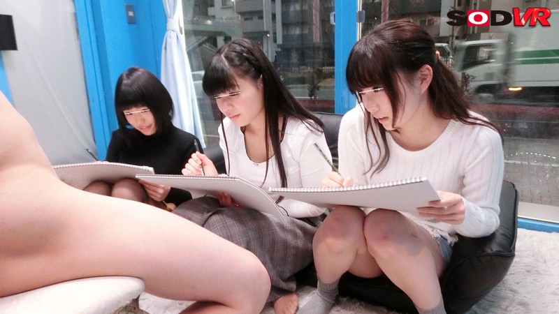 DSVR-212 Bagian 8 - 65 minit