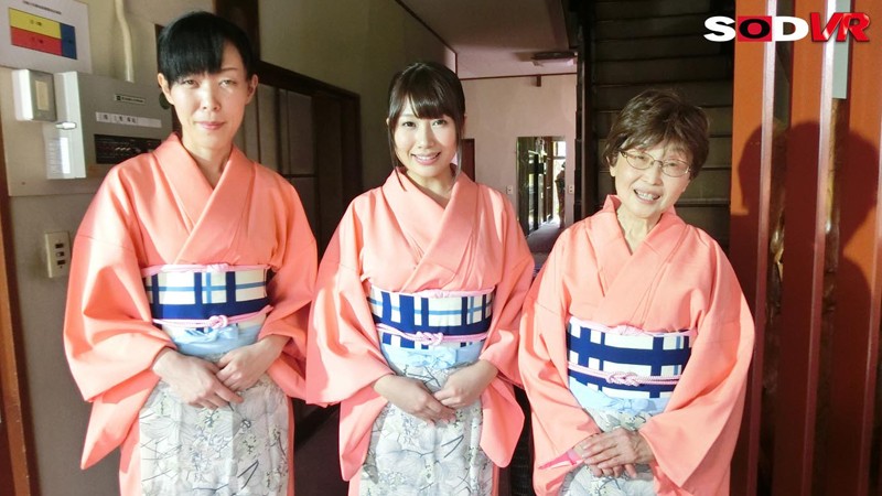 DSVR-214 Bagian 3 - 38 minit