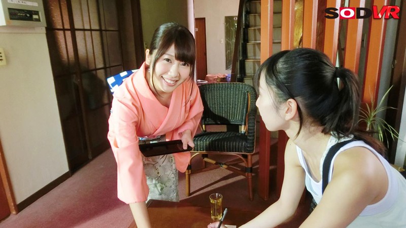 DSVR-214 第 5 部分 - 46 分钟