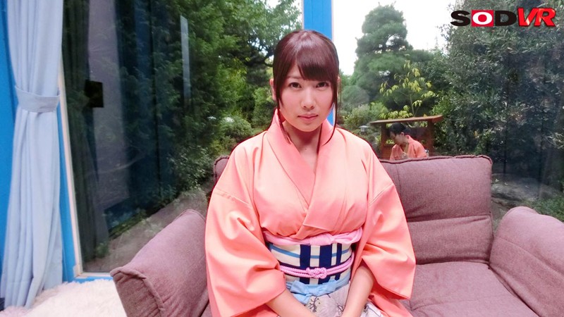 DSVR-214 第 9 部分 - 62 分钟