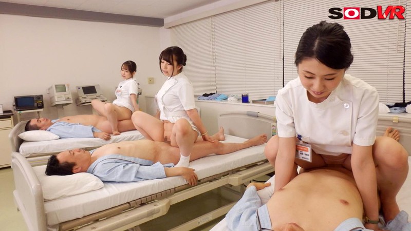 DSVR-215 Bagian 12 - 74 minit