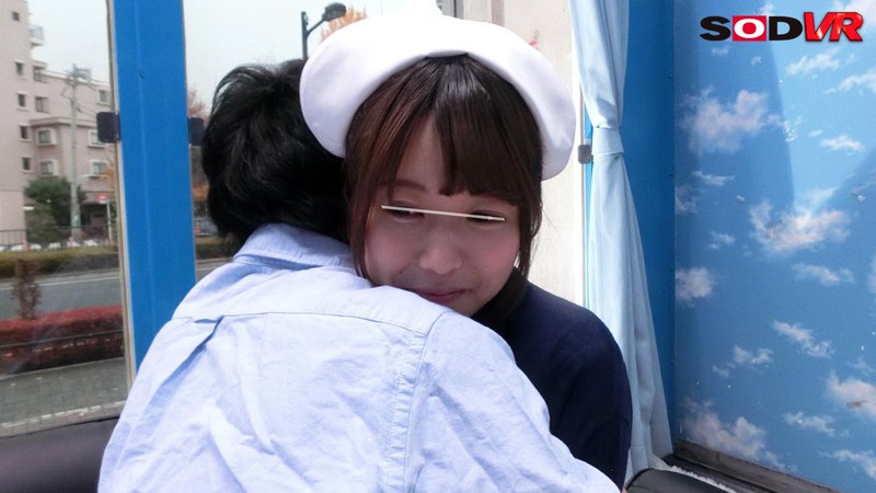 DSVR-216 パート 2 - 33 分