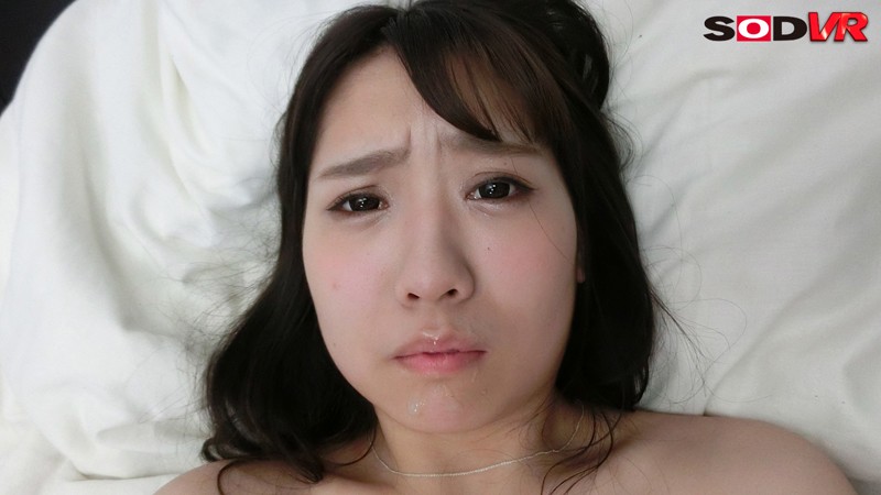 DSVR-220 パート 11 - 60 分