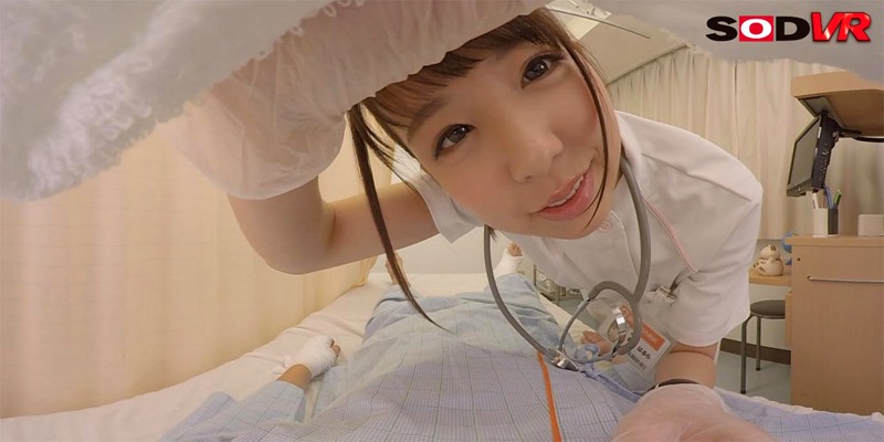 DSVR-233 パート 3 - 42 分