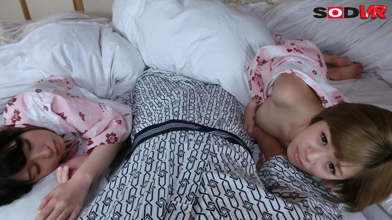 DSVR-236 第 4 部分 - 51 分钟