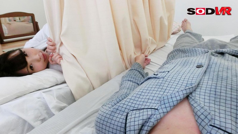 DSVR-239 第 2 部分 - 33 分钟