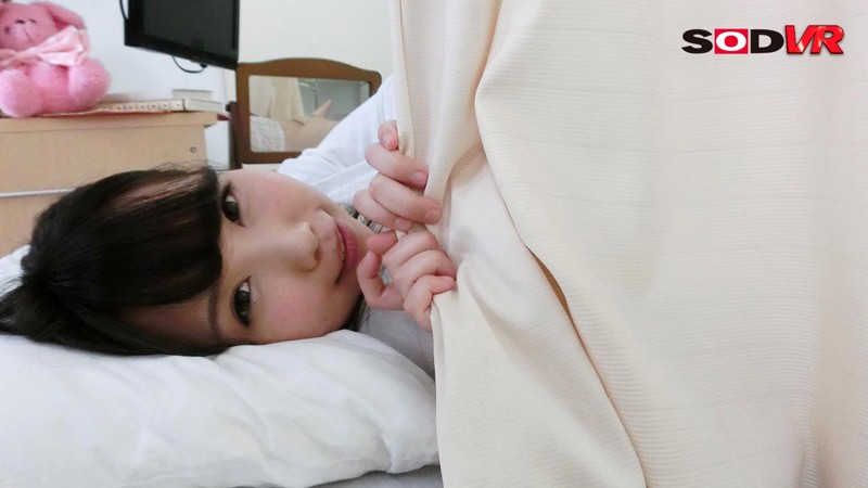 DSVR-239 第 3 部分 - 36 分钟