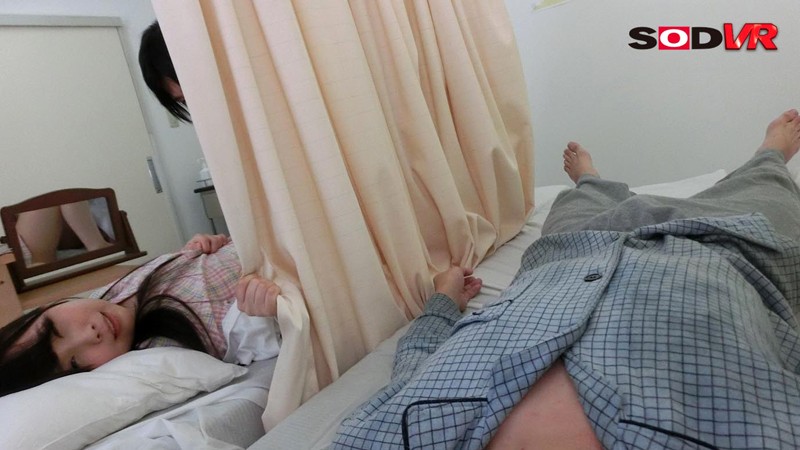 DSVR-239 第 4 部分 - 39 分钟