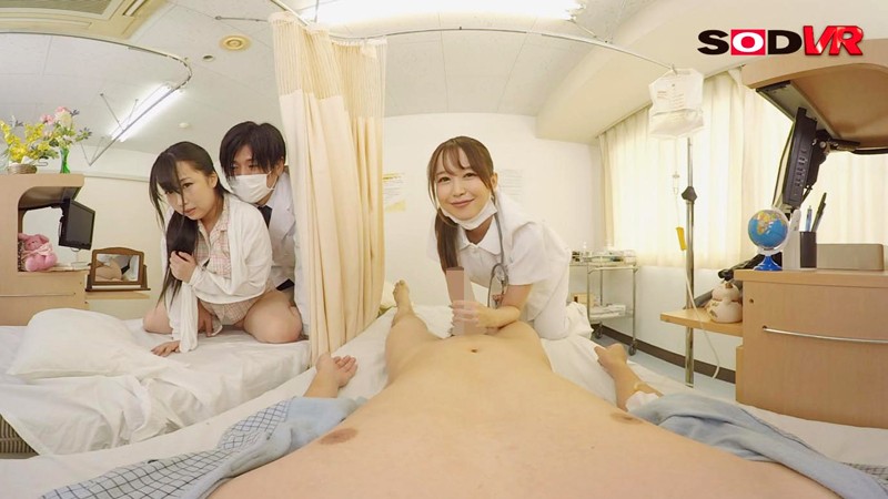 DSVR-239 第 5 部分 - 42 分钟