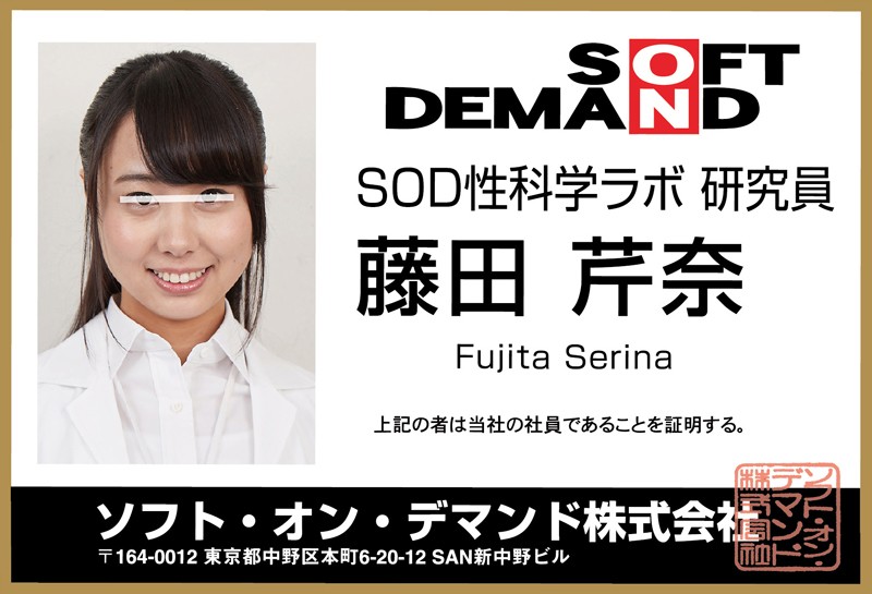 DSVR-244 Bagian 7 - 102 minit