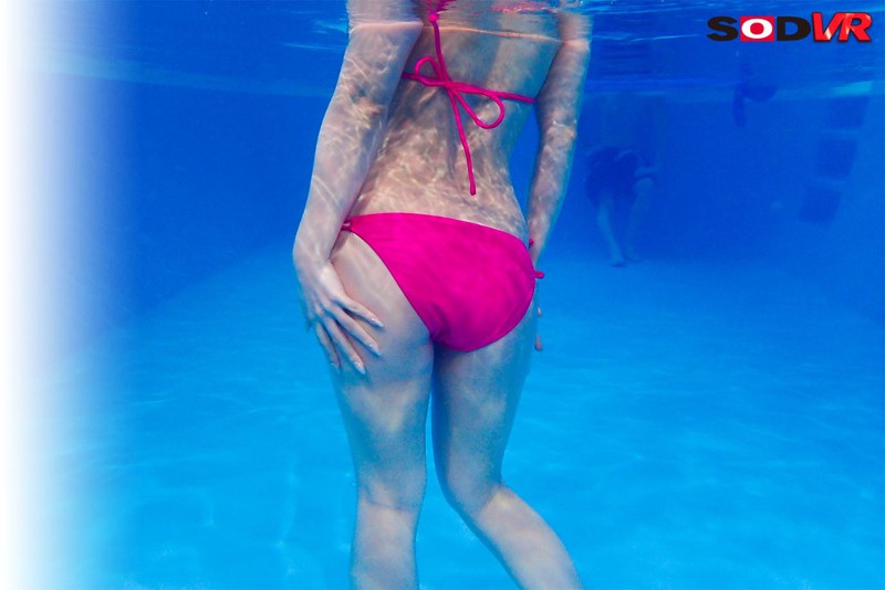 DSVR-253 パート 11 - 130 分