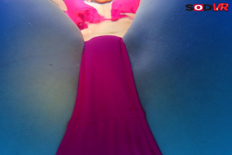 DSVR-253 パート 2 - 40 分