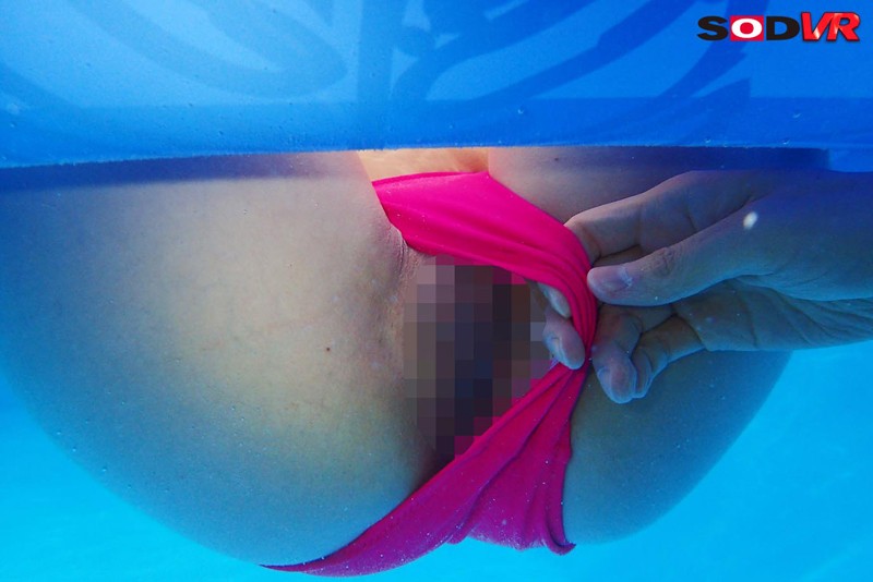 DSVR-253 パート 4 - 60 分