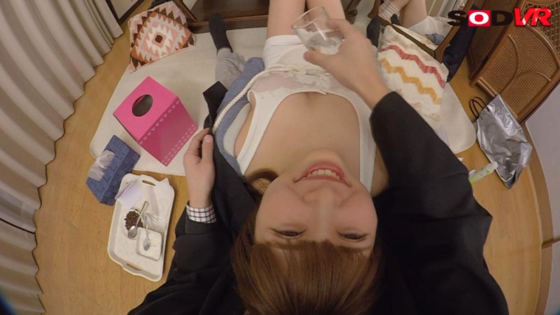 DSVR-254 第 7 部分 - 48 分钟