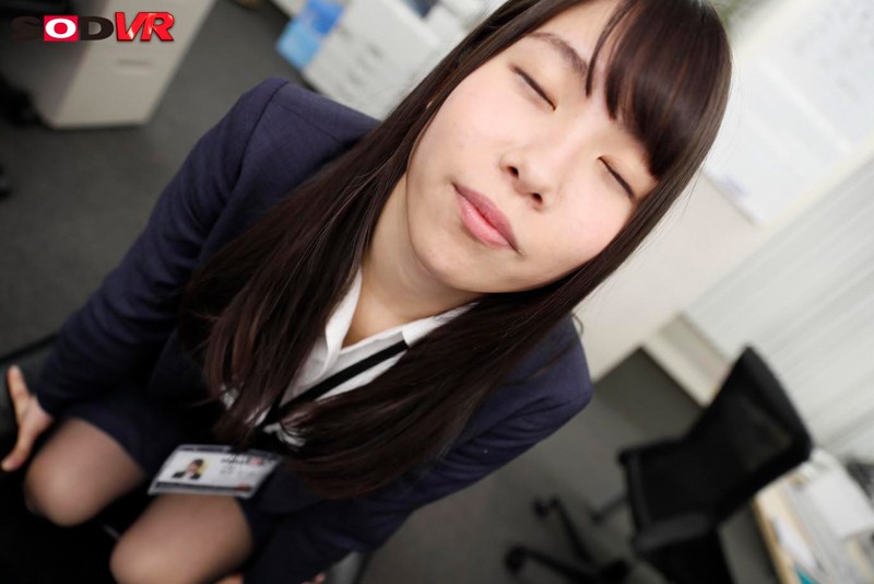 DSVR-255 パート 9 - 62 分