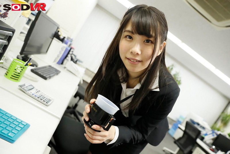 DSVR-261 第 2 部分 - 34 分钟