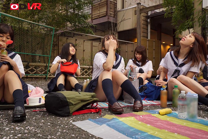 DSVR-269 Bagian 6 - 75 minit