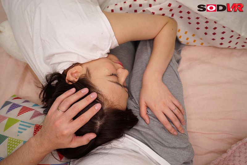 DSVR-271 第 3 部分 - 34 分钟