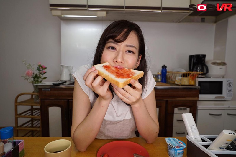 DSVR-271 Part 6 - 40 minutes