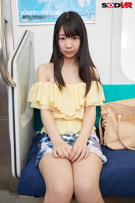 DSVR-274 第 4 部分 - 48 分钟