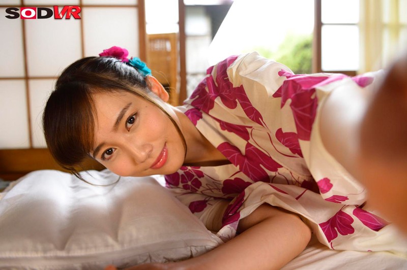 DSVR-276 第 3 部分 - 36 分钟