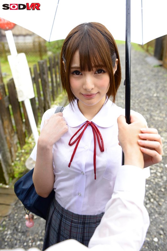 DSVR-277 第 18 部分 - 81 分钟