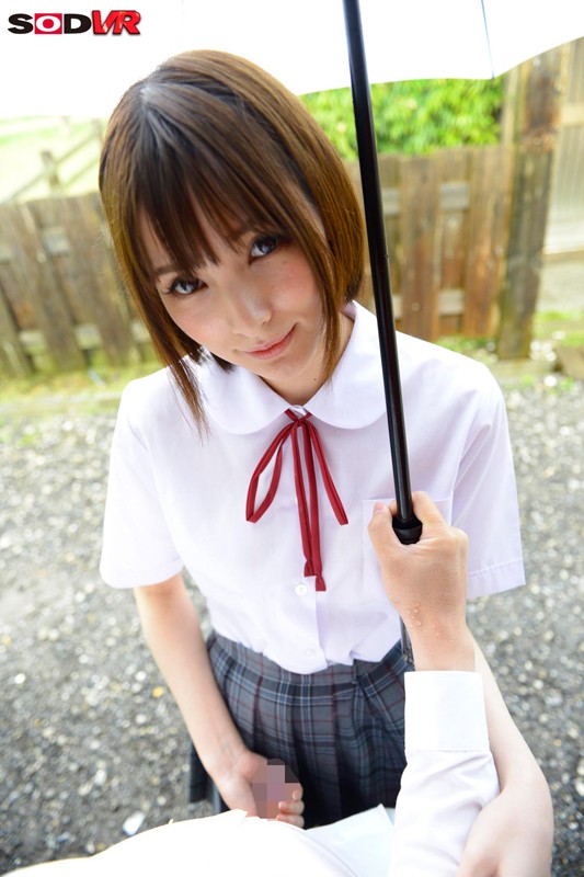 DSVR-277 Part 3 - 36 minutes