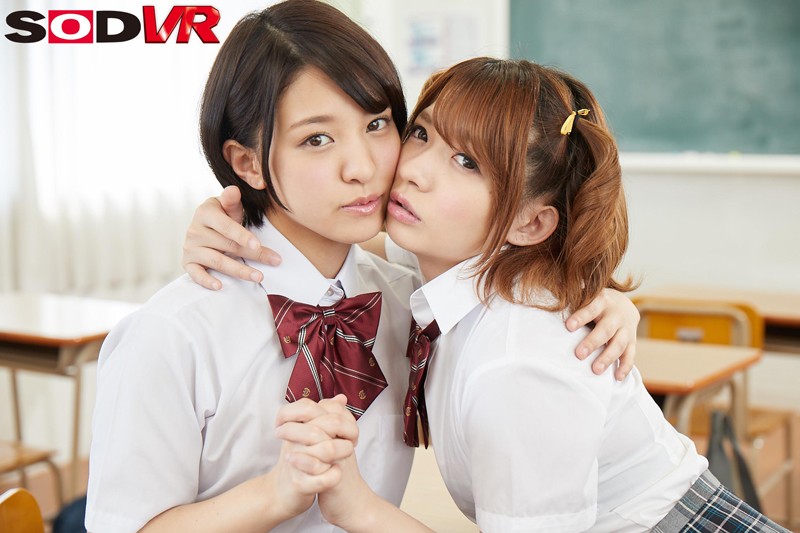 DSVR-278 第 4 部分 - 45 分钟