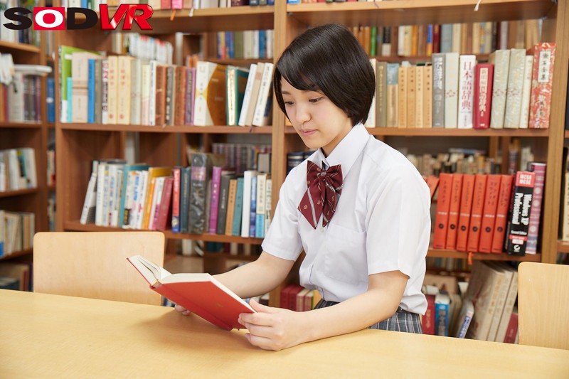 DSVR-278 第 5 部分 - 50 分钟