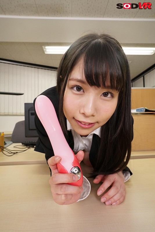 DSVR-280 第 5 部分 - 54 分钟