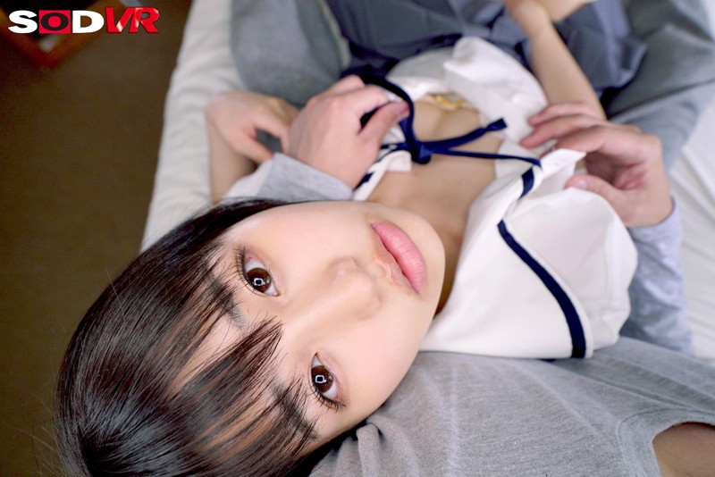 DSVR-285 第 4 部分 - 45 分钟