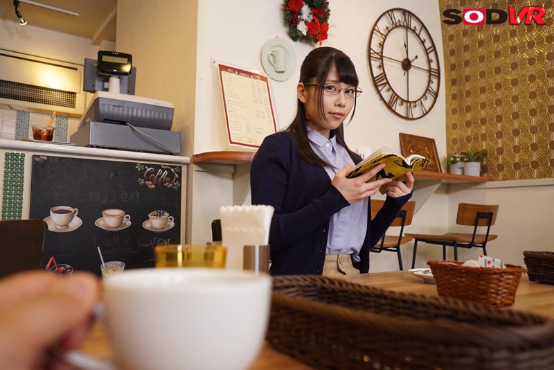 DSVR-287 第 4 部分 - 39 分钟