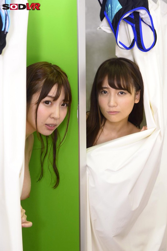 DSVR-288 第 4 部分 - 45 分钟