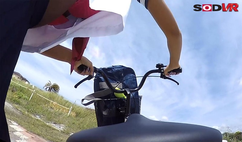 DSVR-290 Bagian 15 - 72 minit