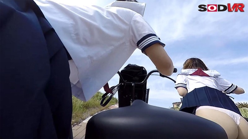 DSVR-290 Bagian 19 - 84 minit