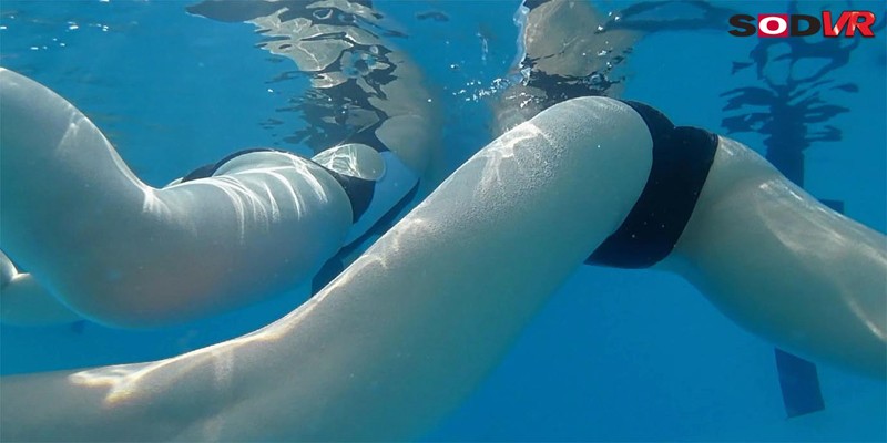 DSVR-293 パート 12 - 85 分