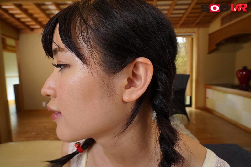 DSVR-298 Bagian 5 - 38 minit