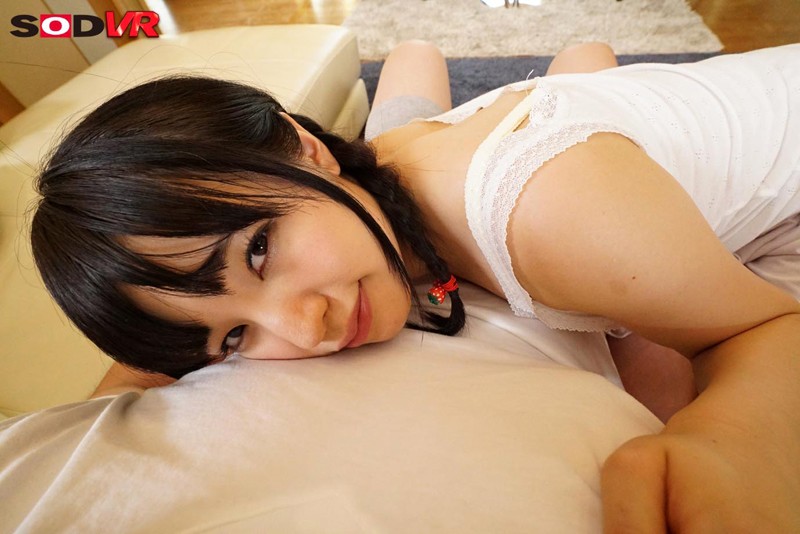 DSVR-298 Bagian 6 - 40 minit