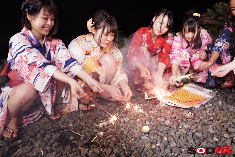 DSVR-302 第 4 部分 - 39 分钟