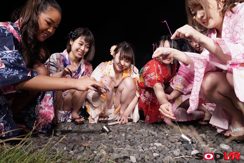 DSVR-302 第 9 部分 - 54 分钟