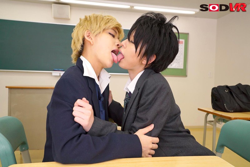 DSVR-307 Bagian 4 - 42 minit