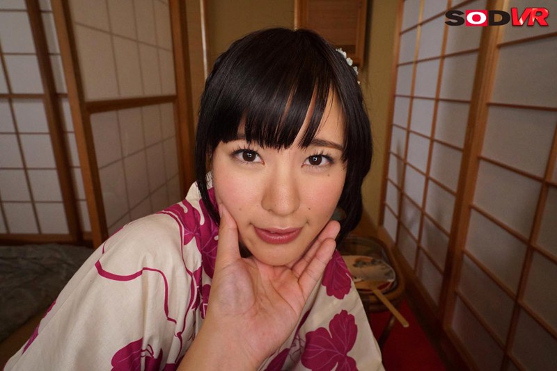 DSVR-312 パート 4 - 45 分