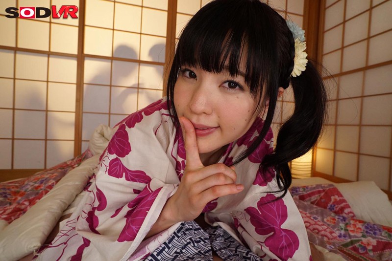 DSVR-312 パート 6 - 55 分