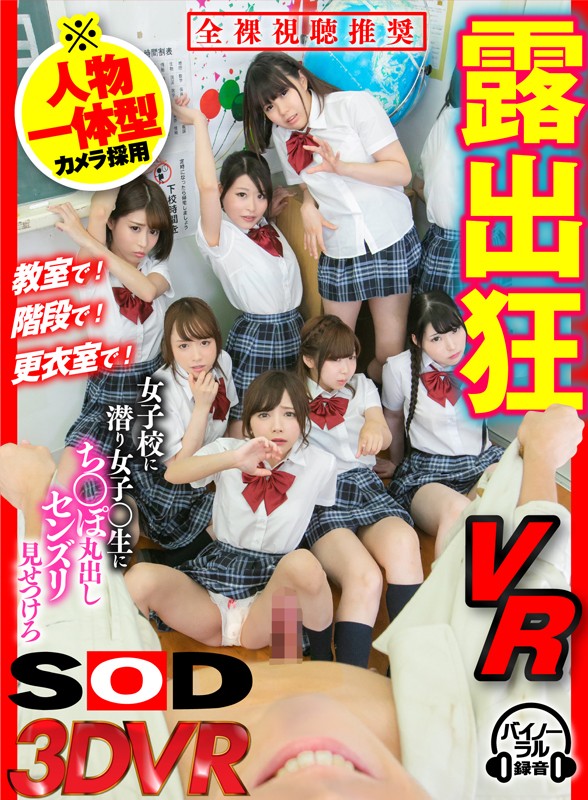 DSVR-316 パート 1 - 30 分