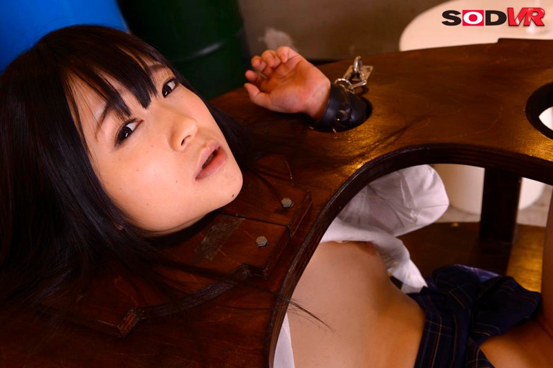 DSVR-325 第 15 部分 - 100 分钟