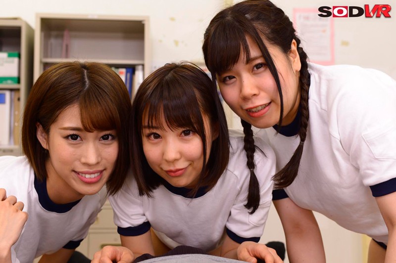 DSVR-333 パート 12 - 85 分