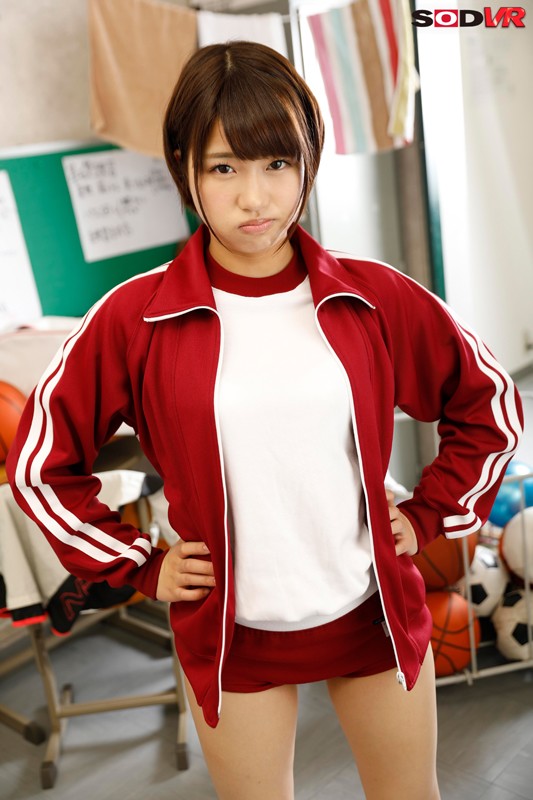 DSVR-336 パート 3 - 36 分